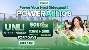 Smart-PowerAll109
