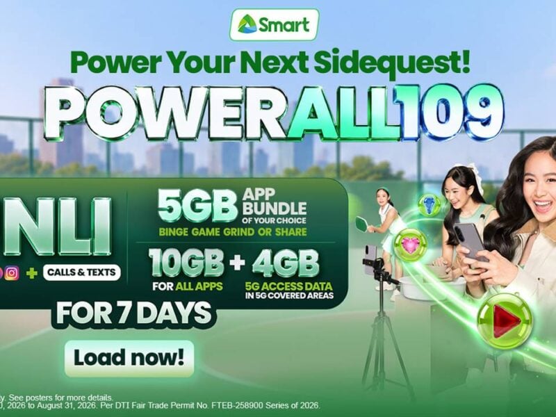 Smart-PowerAll109