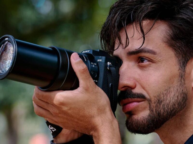 Sony-RX10-V