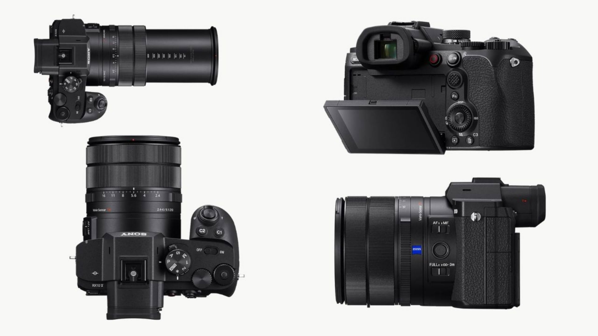 Sony-RX10-V-Specs-Features
