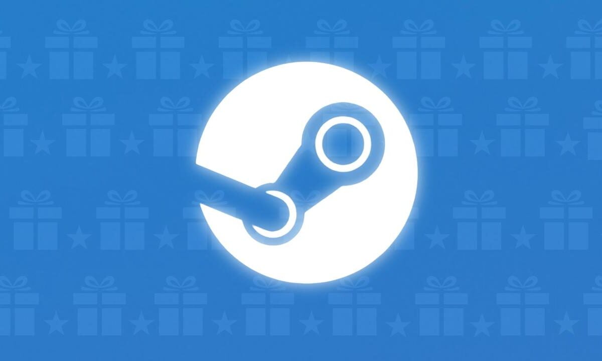 Steam-gifting