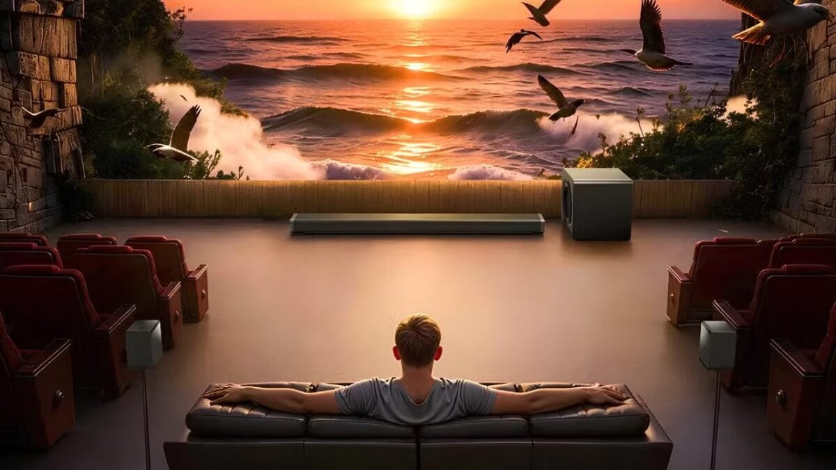 TCL-Bang-Olufsen