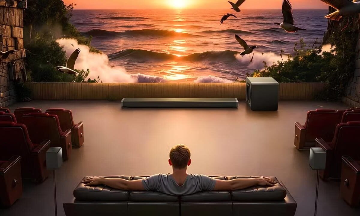 TCL-Bang-Olufsen