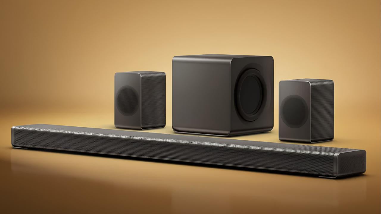 TCL-Bang-Olufsen