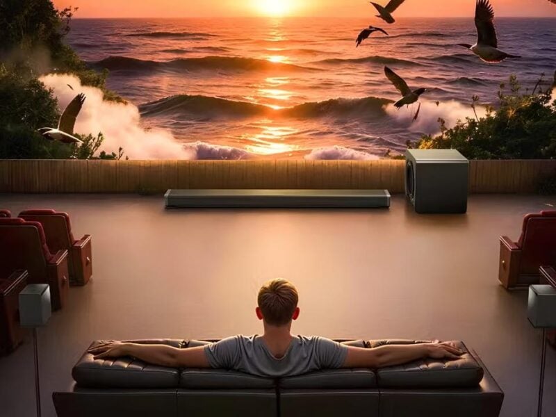 TCL-Bang-Olufsen