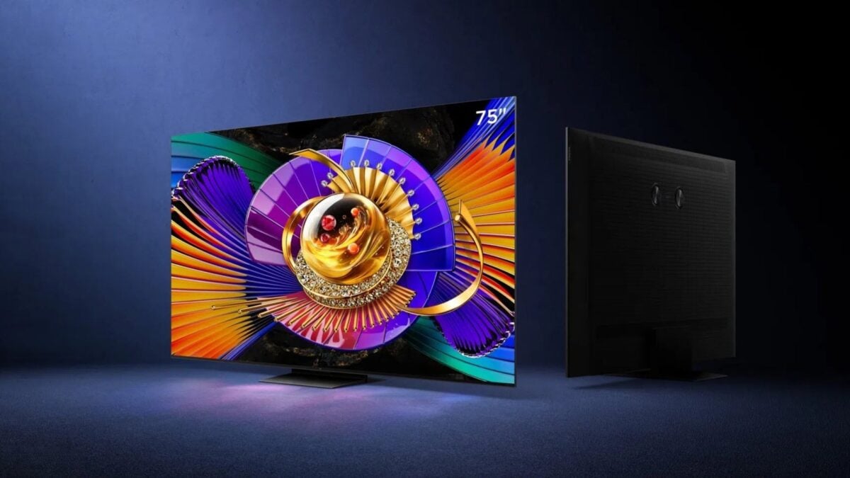 TCL-C7L-Mini-LED-TV
