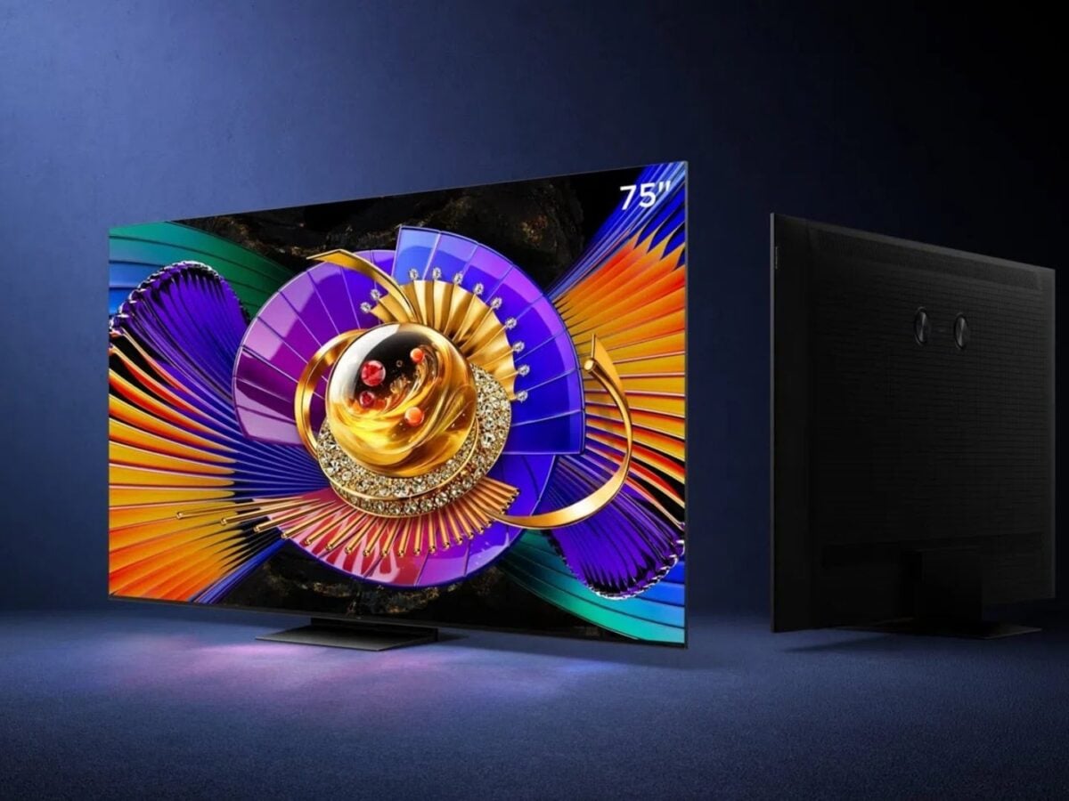 TCL-C7L-Mini-LED-TV