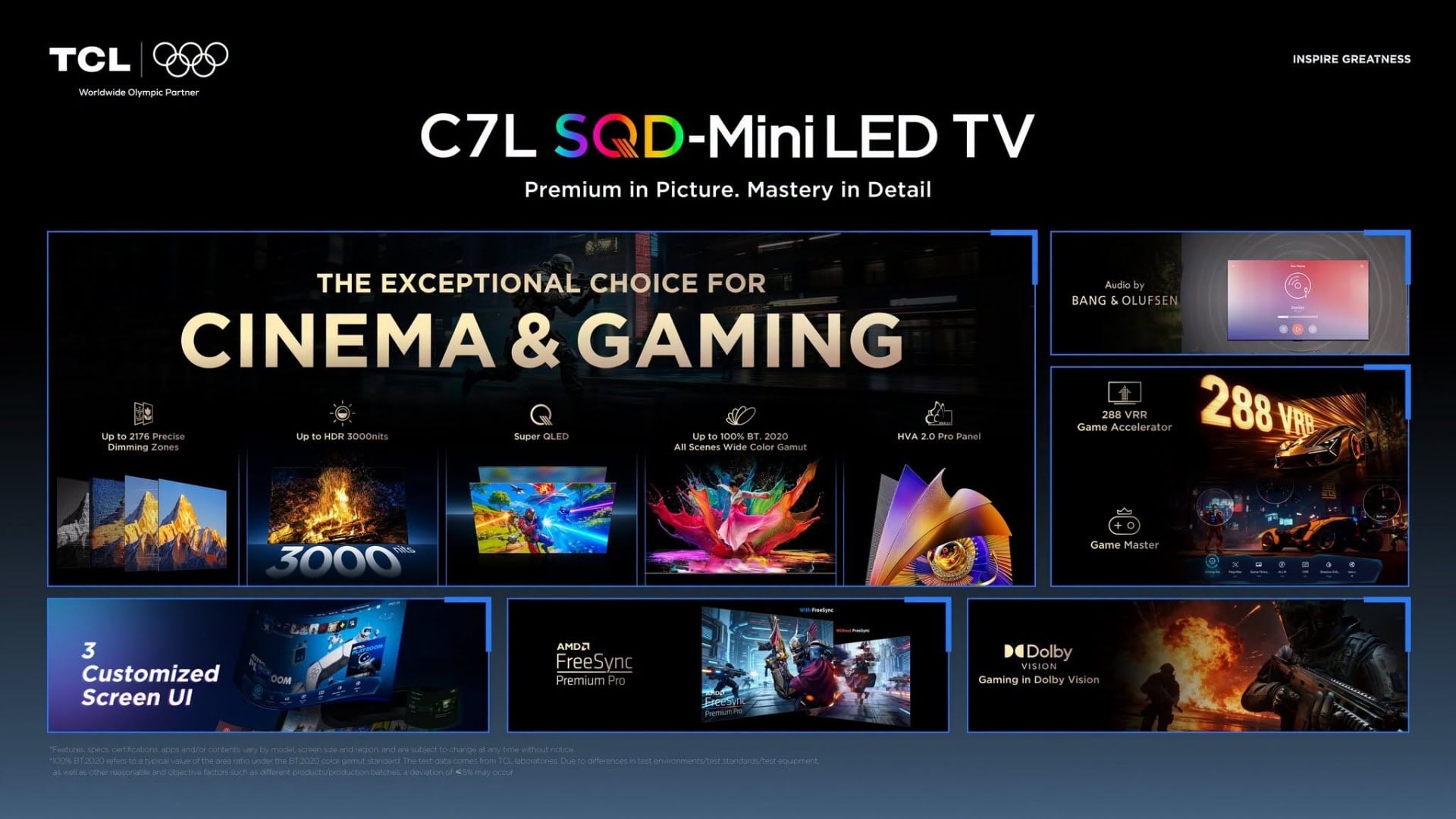 TCL-C7L-Mini-LED-TV-NoypiGeeks
