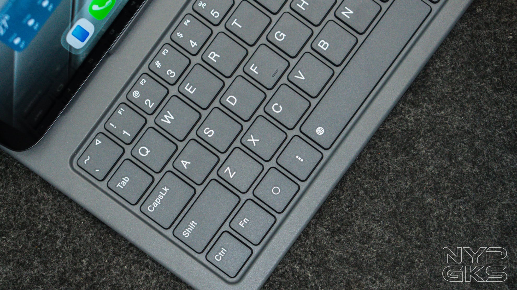 TECNO-MegaPad-2-LTE-NoypiGeeks