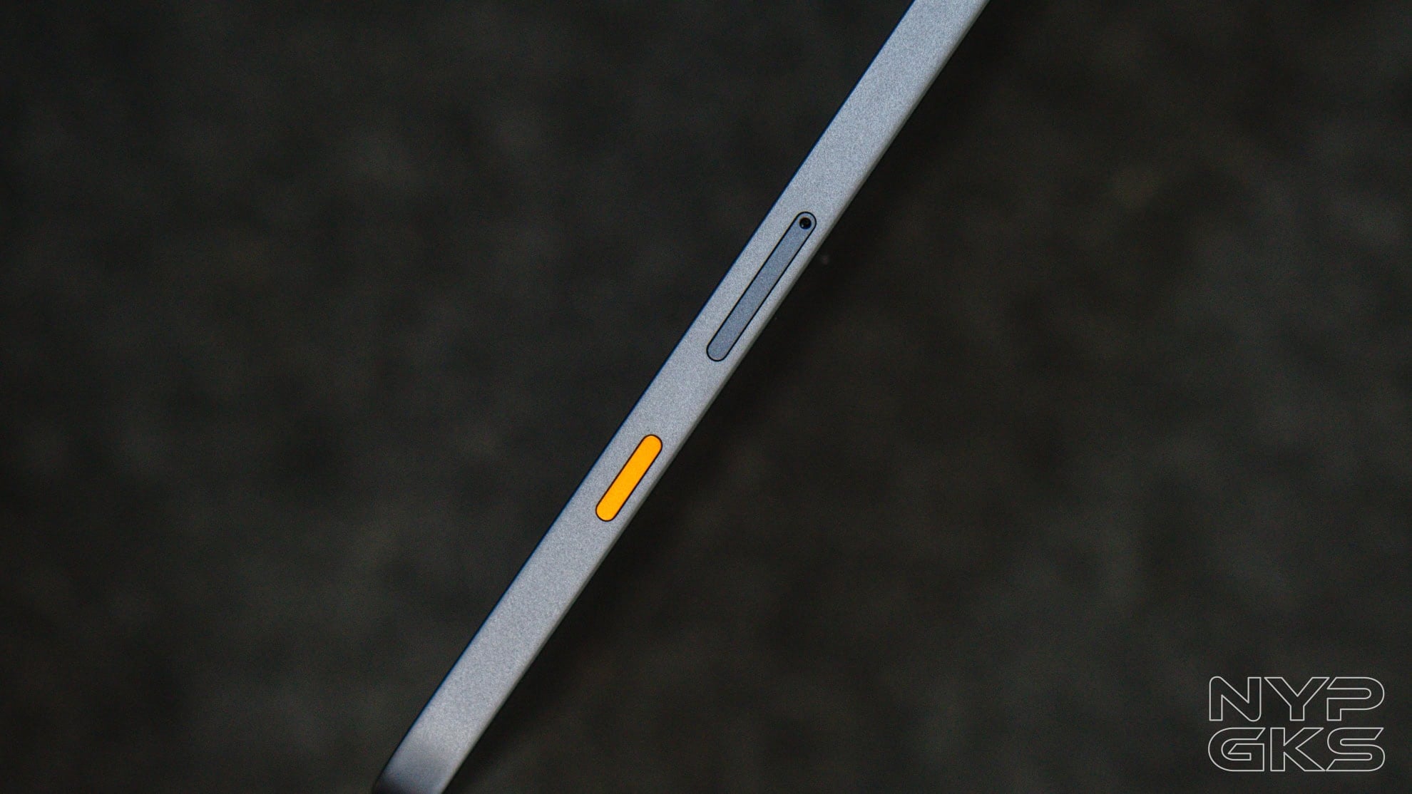 TECNO-MegaPad-2-LTE-Price-Philippines