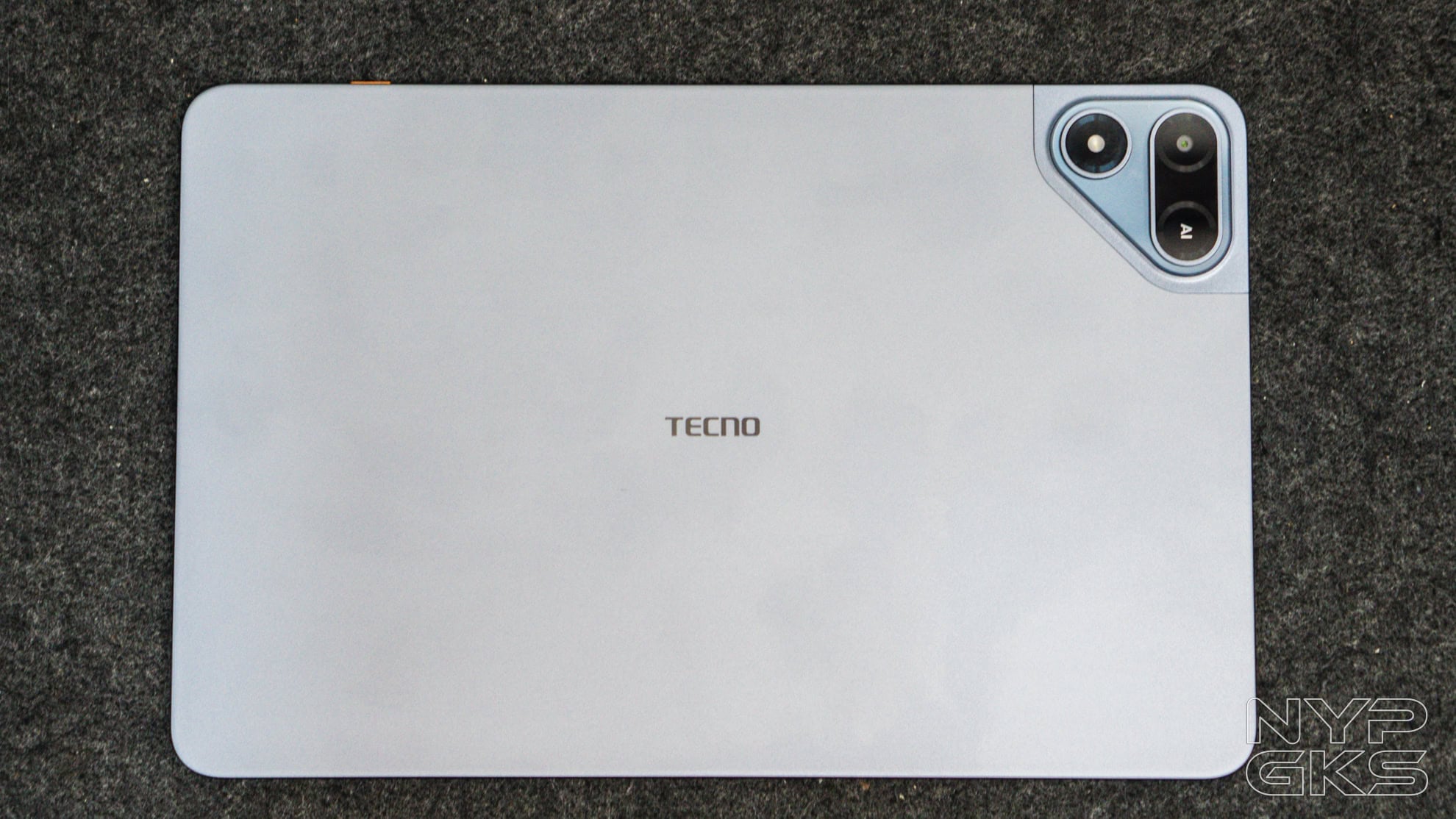 TECNO-MegaPad-2-LTE-Specs-Features