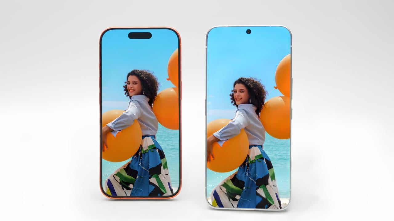 Tecno-no-bezel-phone