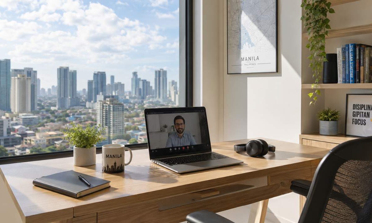 Virtual-Assistant-Philippines