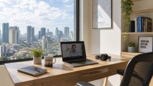 Virtual-Assistant-Philippines