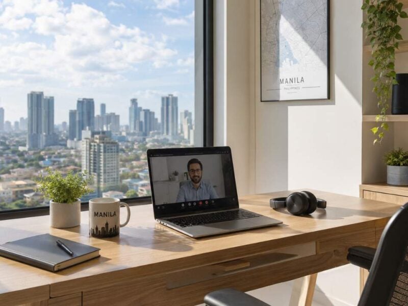Virtual-Assistant-Philippines
