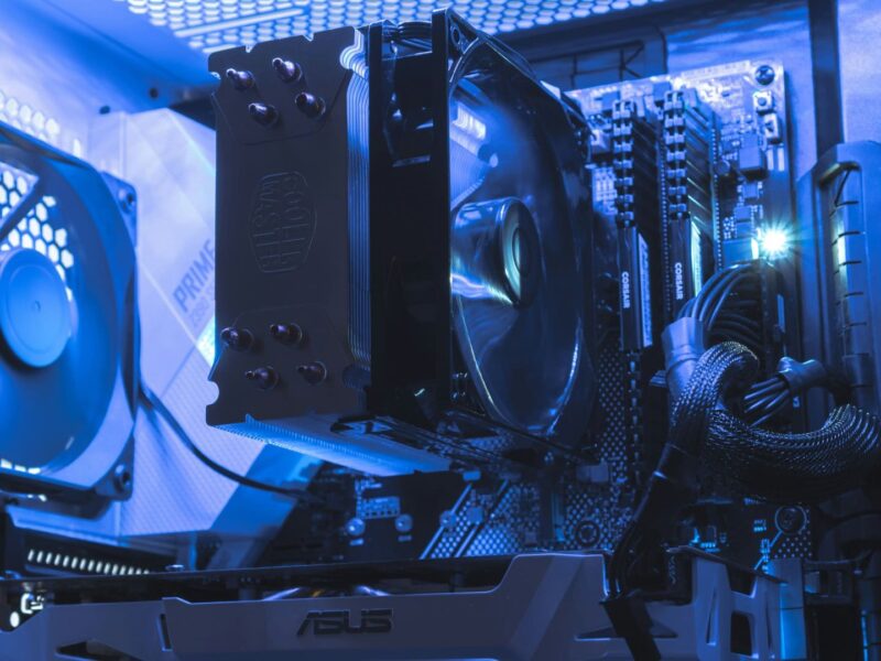 Worldwide-PC-shipments-decline-ram-shortage