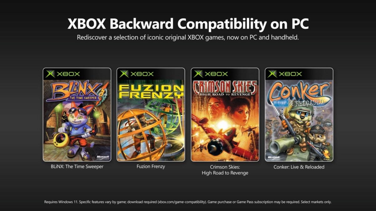 XBOX-Backward-Compatibility-PC
