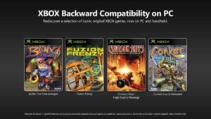 XBOX-Backward-Compatibility-PC