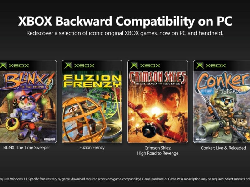 XBOX-Backward-Compatibility-PC