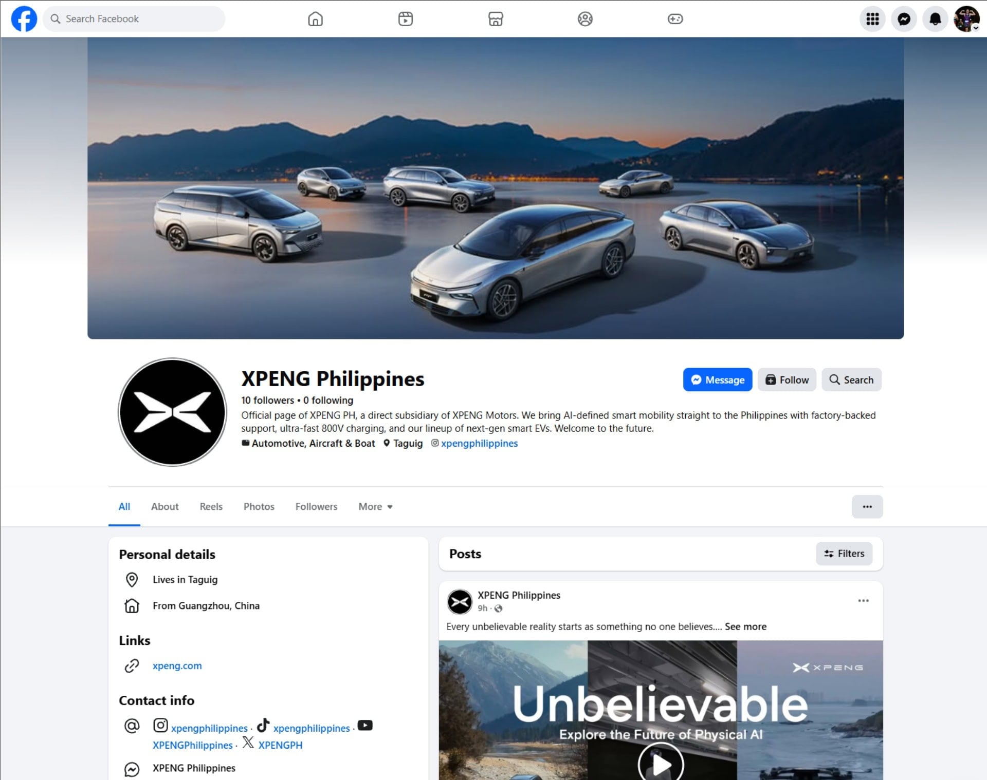 XPeng-Coming-To-The-Philippines-5993