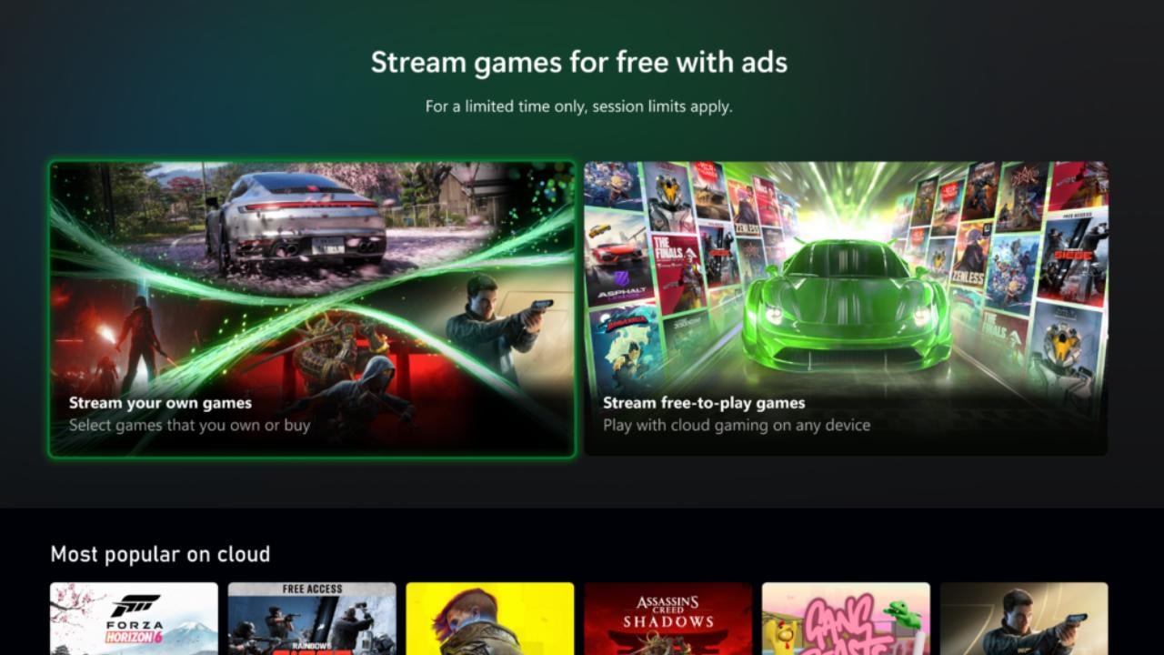 Xbox-ads-cloud-gaming