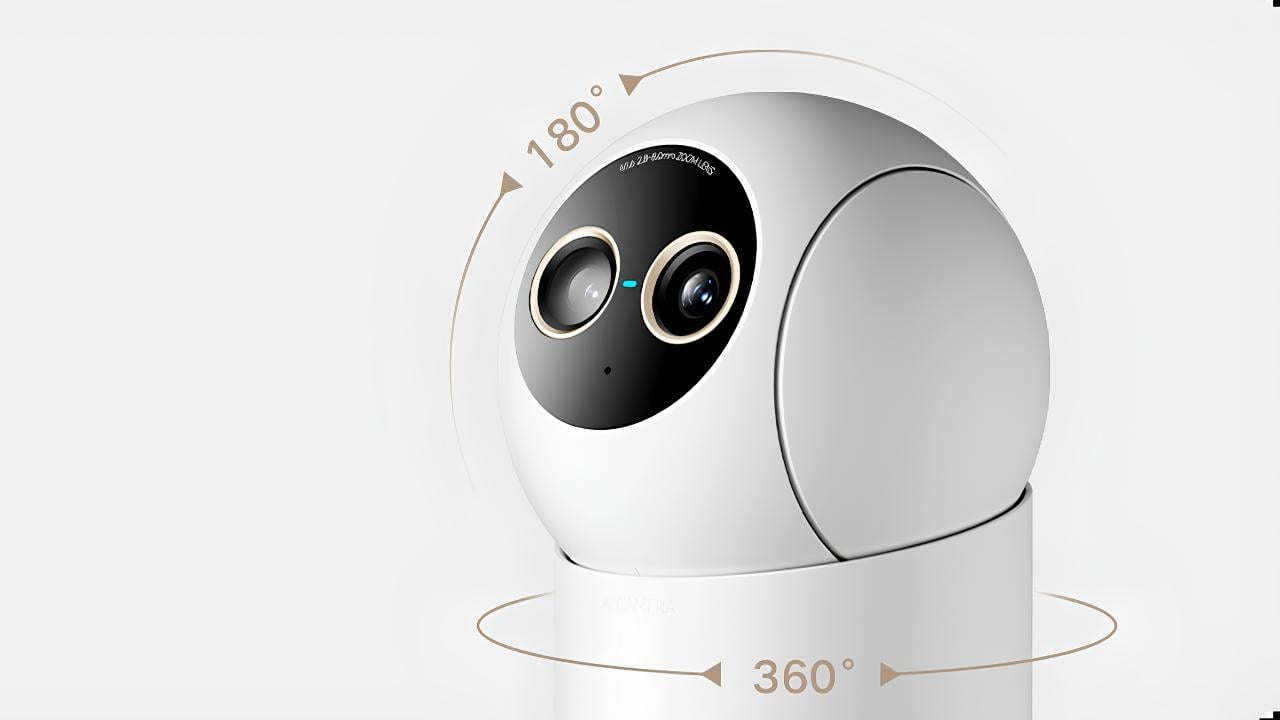 Xiaomi-C701-Pro