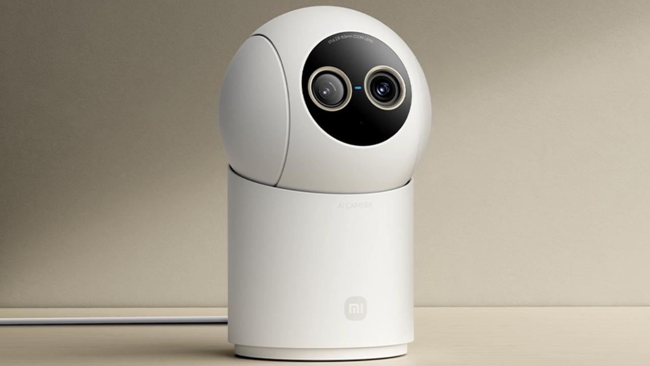Xiaomi-C701-Pro