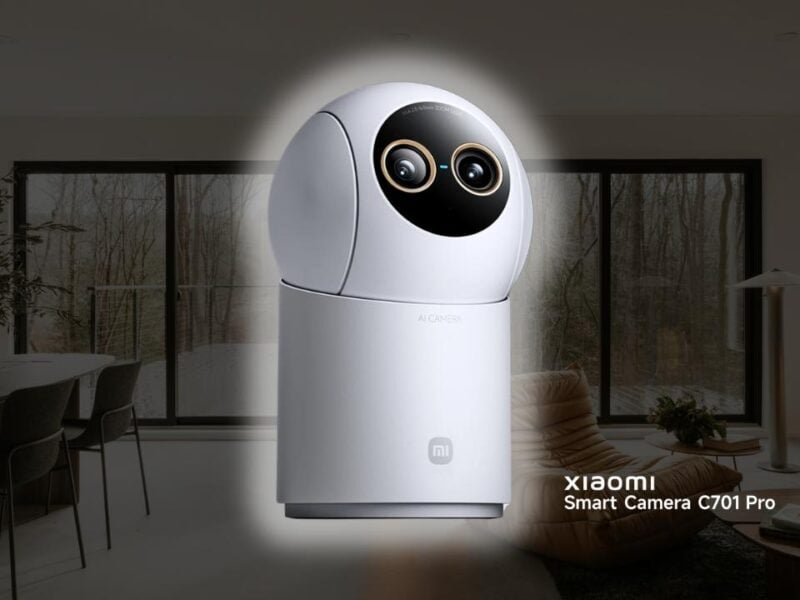 Xiaomi-C701-Pro
