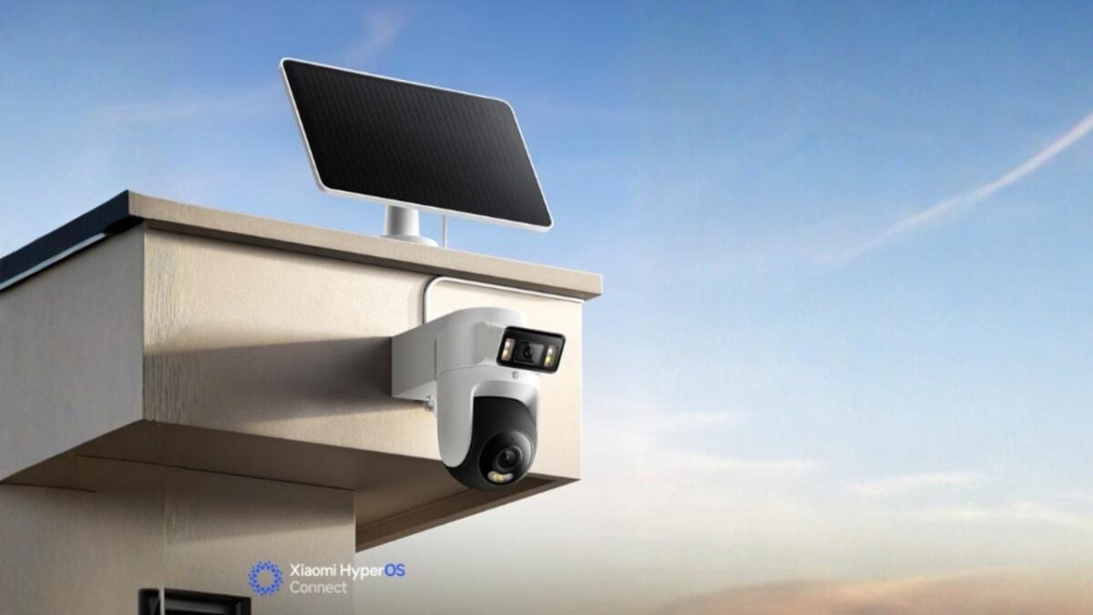 Xiaomi-Smart-Solar-Camera-4