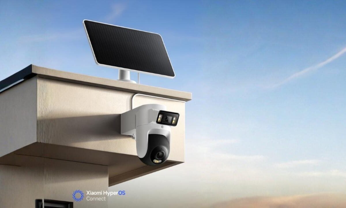 Xiaomi-Smart-Solar-Camera-4