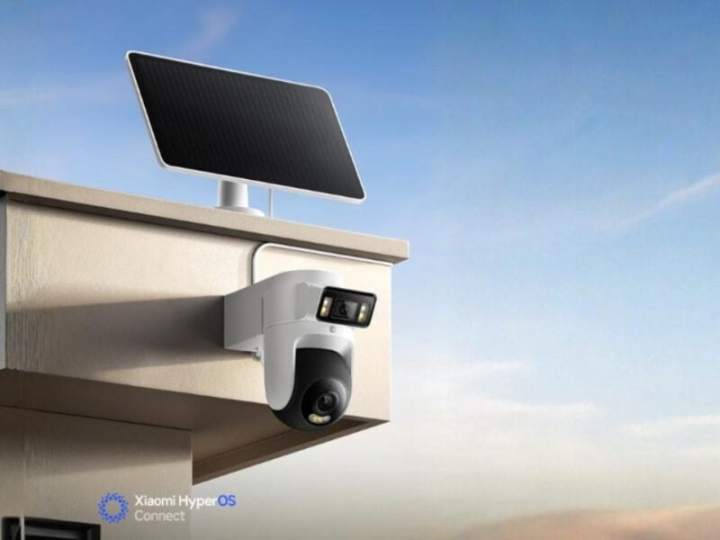 Xiaomi-Smart-Solar-Camera-4