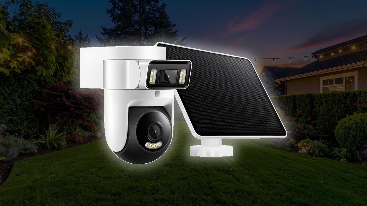 Xiaomi-Smart-Solar-Camera-4