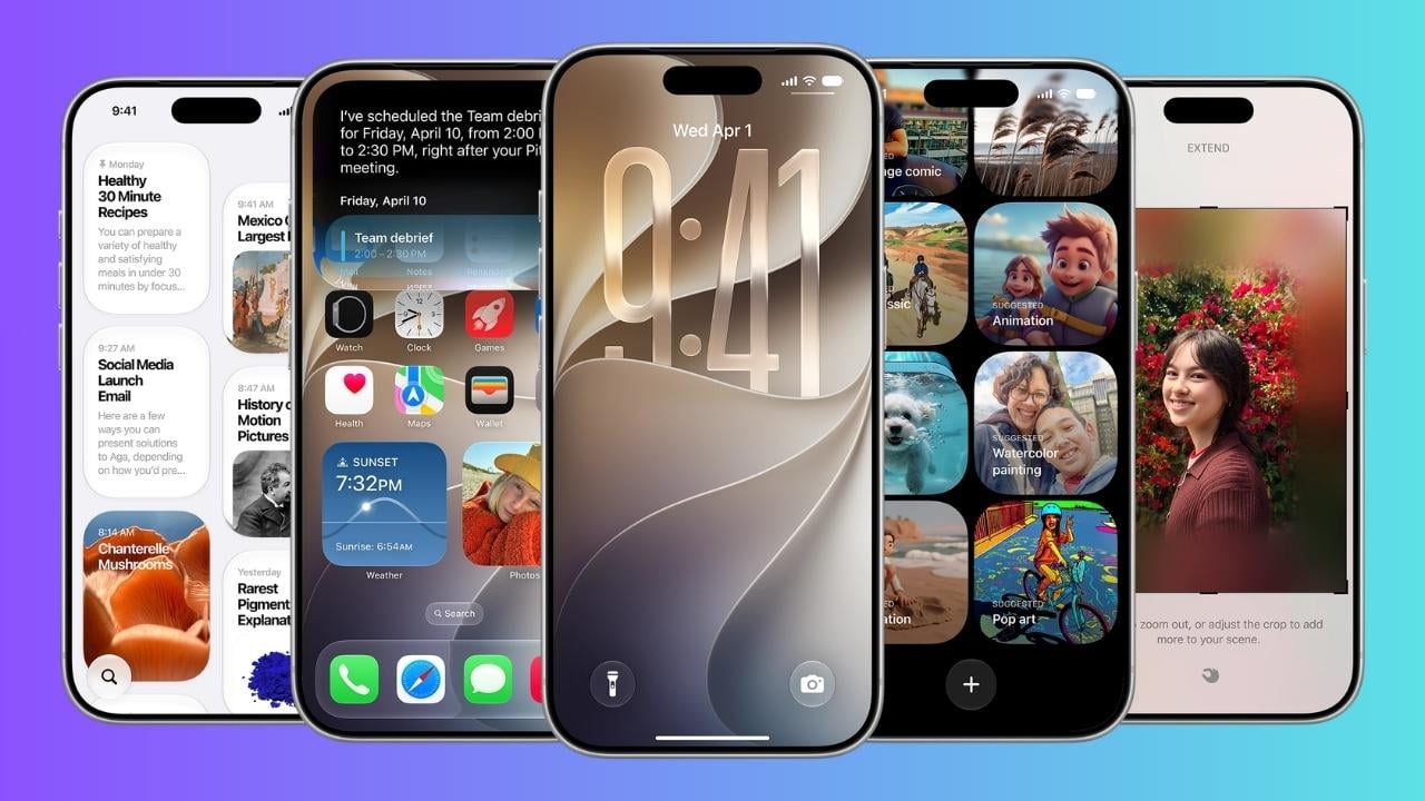 iOS-27