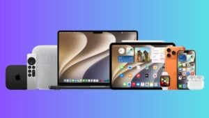 Apple opens public betas for iOS 27, macOS 27, and more