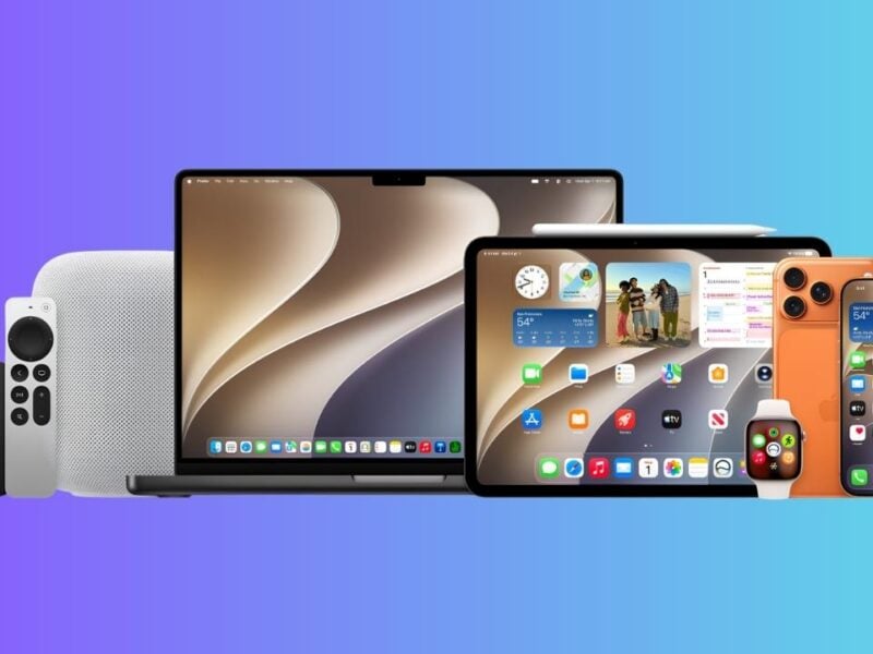 iOS-27
