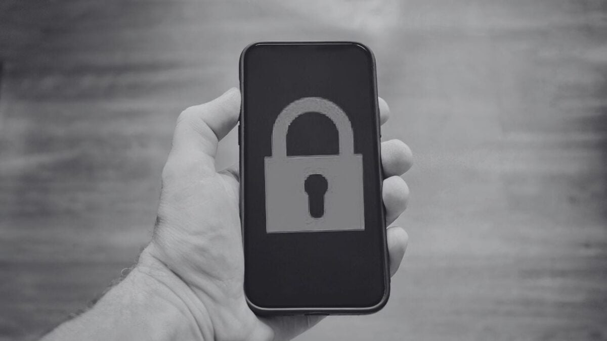 iOS-update-restrict-leased-devices-missed-payments