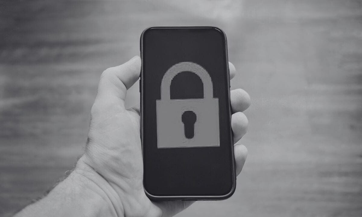 iOS-update-restrict-leased-devices-missed-payments