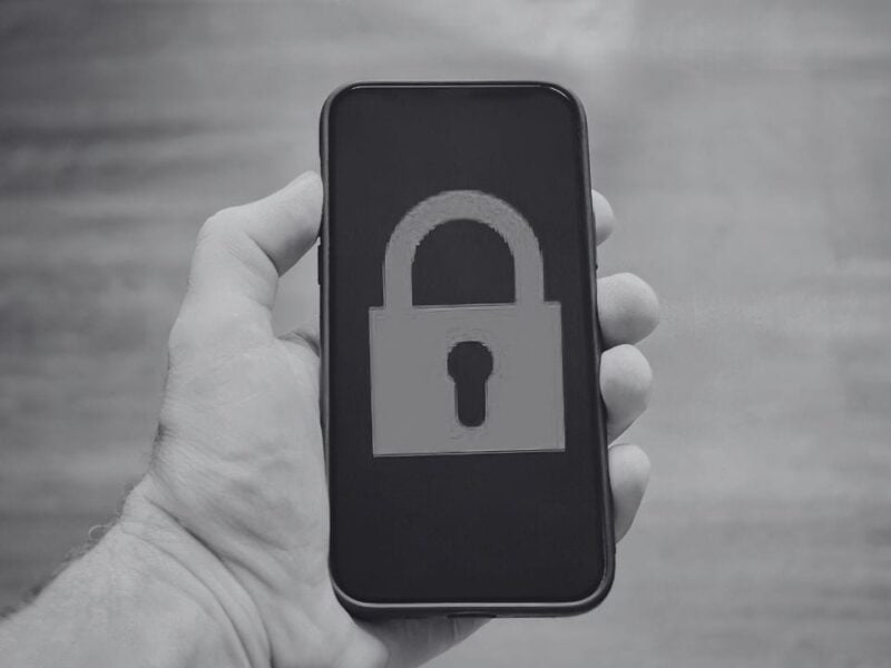 iOS-update-restrict-leased-devices-missed-payments