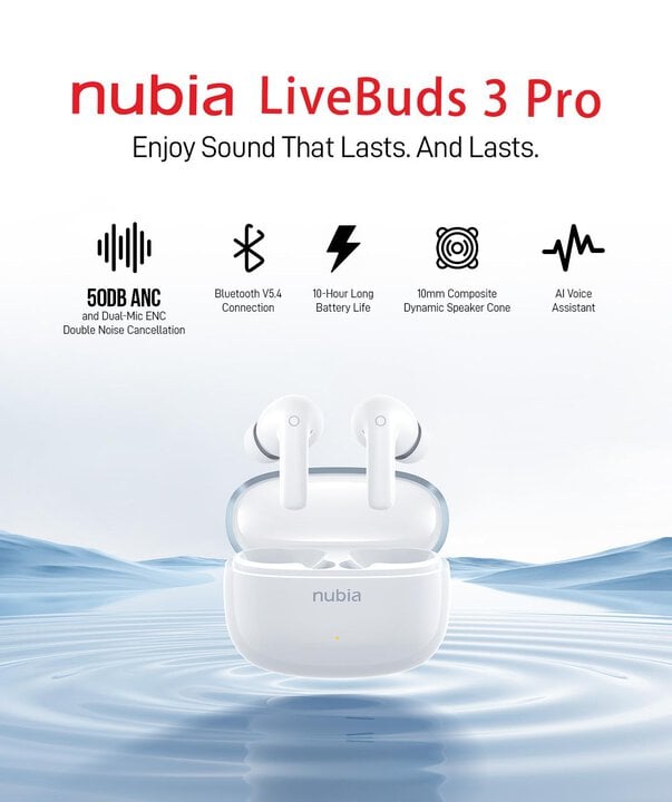 nubia-Livebuds-3-Pro