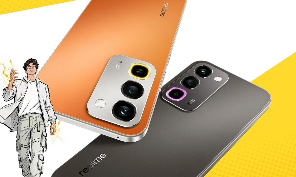 realme-Narzo-100x