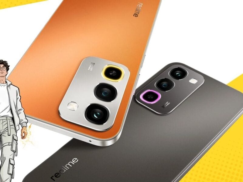 realme-Narzo-100x