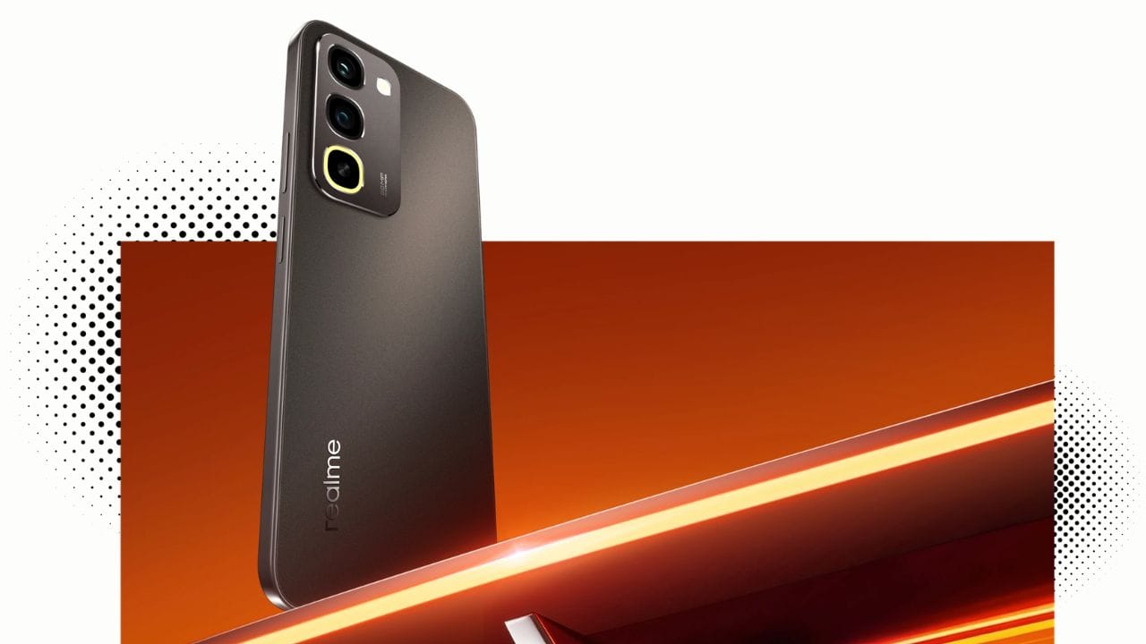 realme-Narzo-100x-Specs-Features