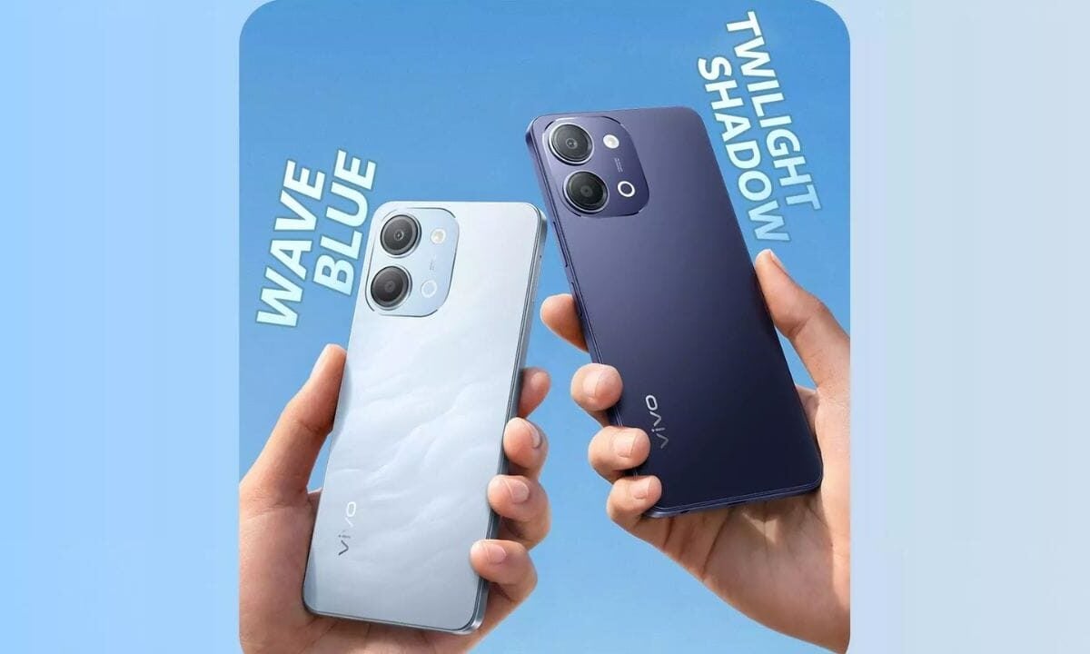 vivo-T5-Lite