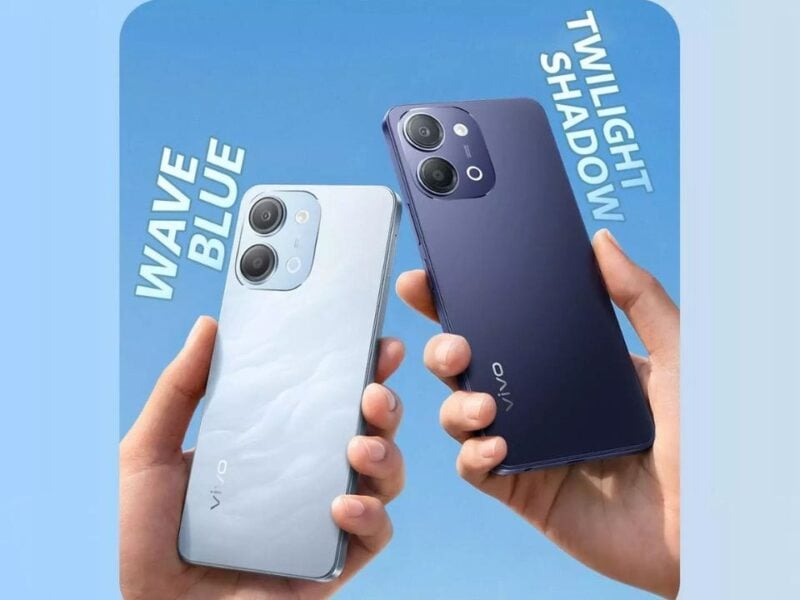 vivo-T5-Lite