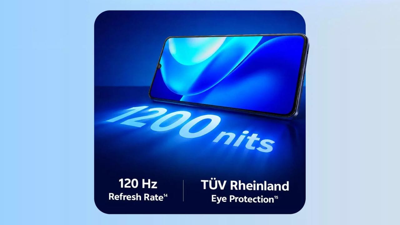 vivo-T5-Lite-NoypiGeeks