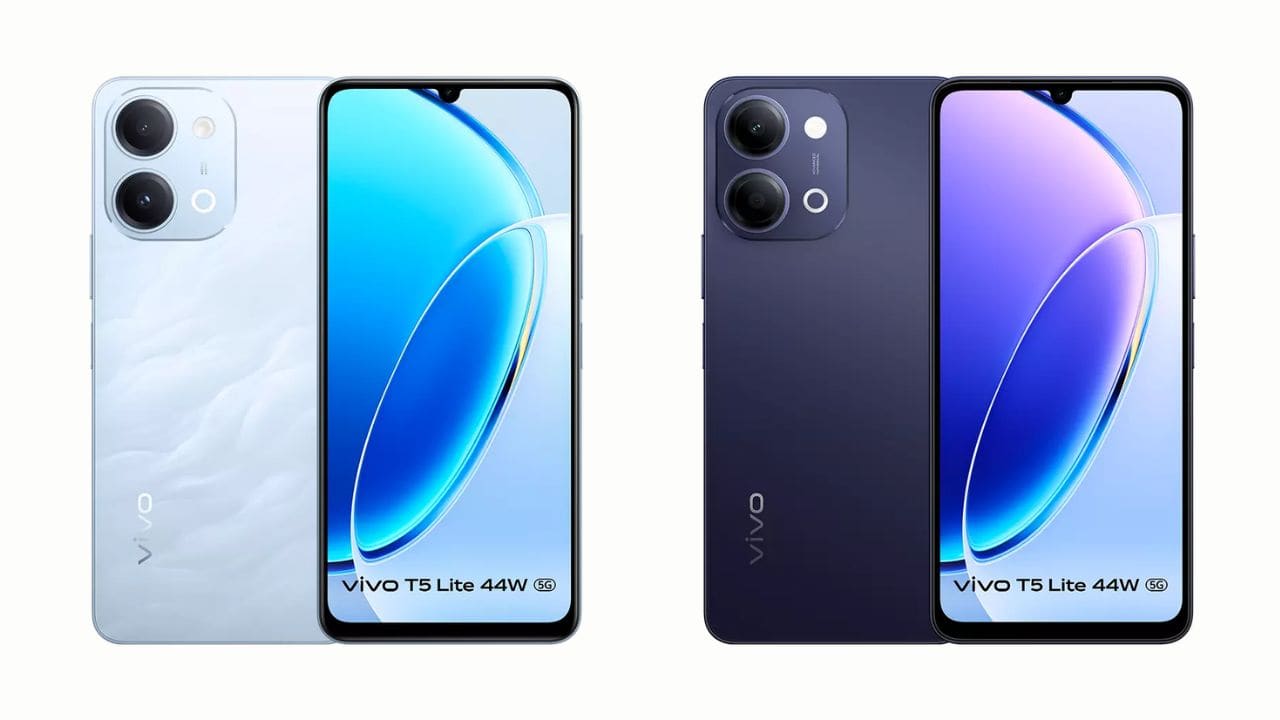 vivo-T5-Lite-Price-Availability