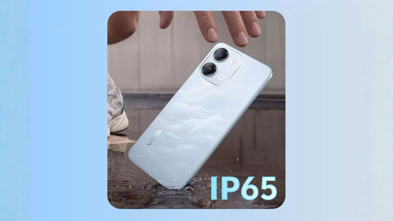vivo-T5-Lite-Specs-Features