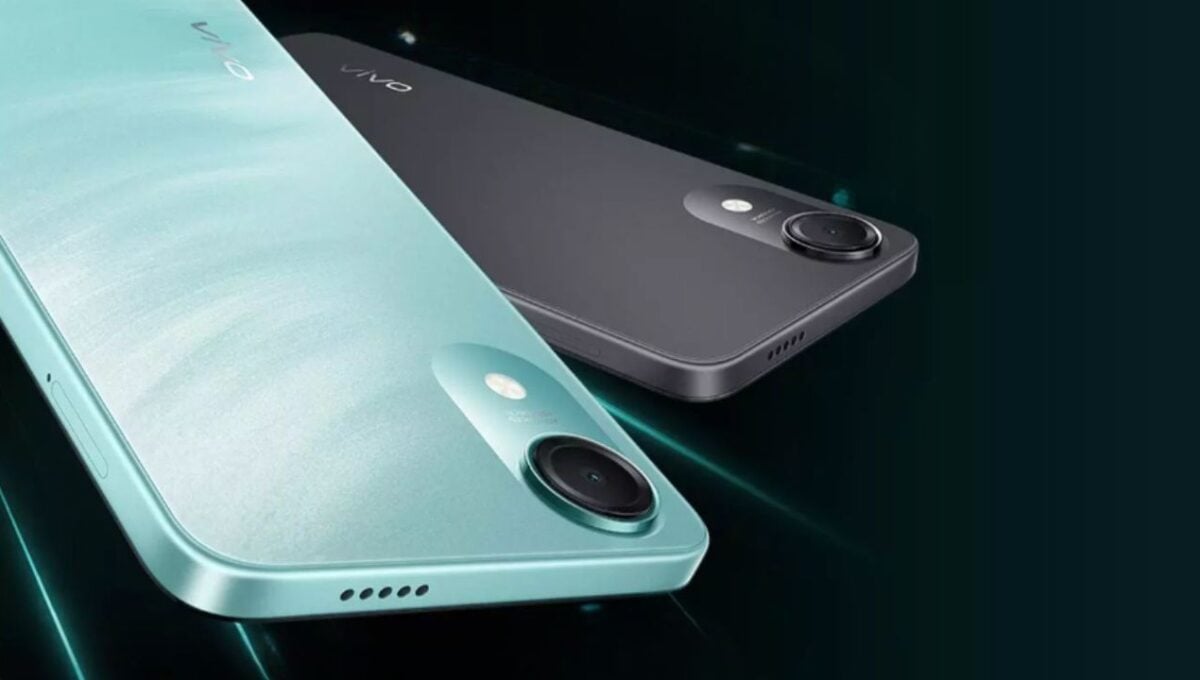 vivo-T5e-5991