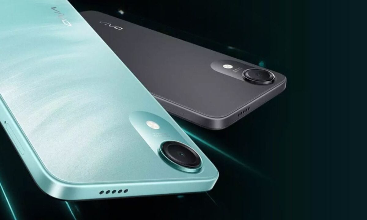 vivo-T5e-5991