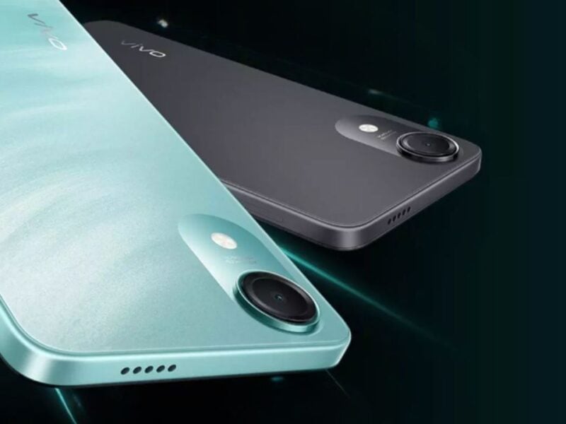 vivo-T5e-5991